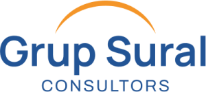 grupsural